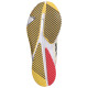 Adidas Adizero SL
